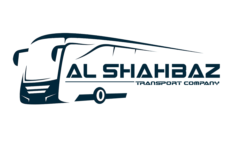 Al-Shahbaz Travels